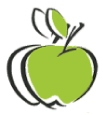 greenapple-logo