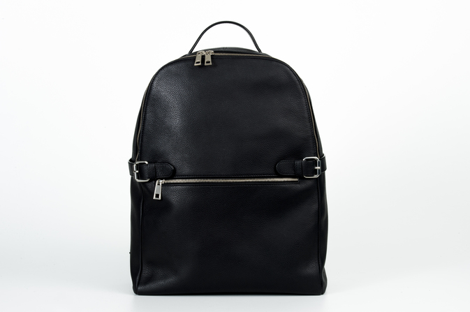 Backpack - Article No. L1498