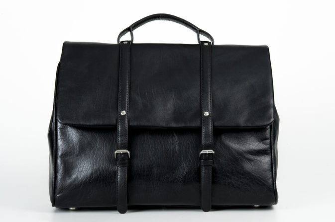 Mensbag - Article No. L1501