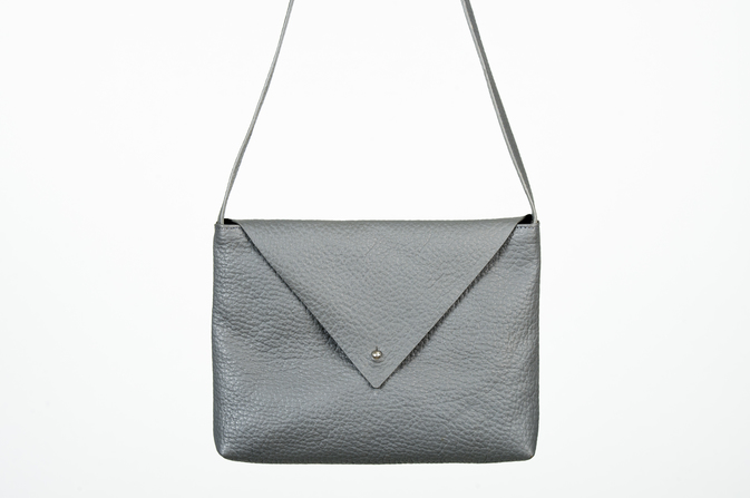 Handbag - Article No. L1505